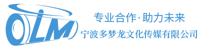 多梦龙公司官网 | DML